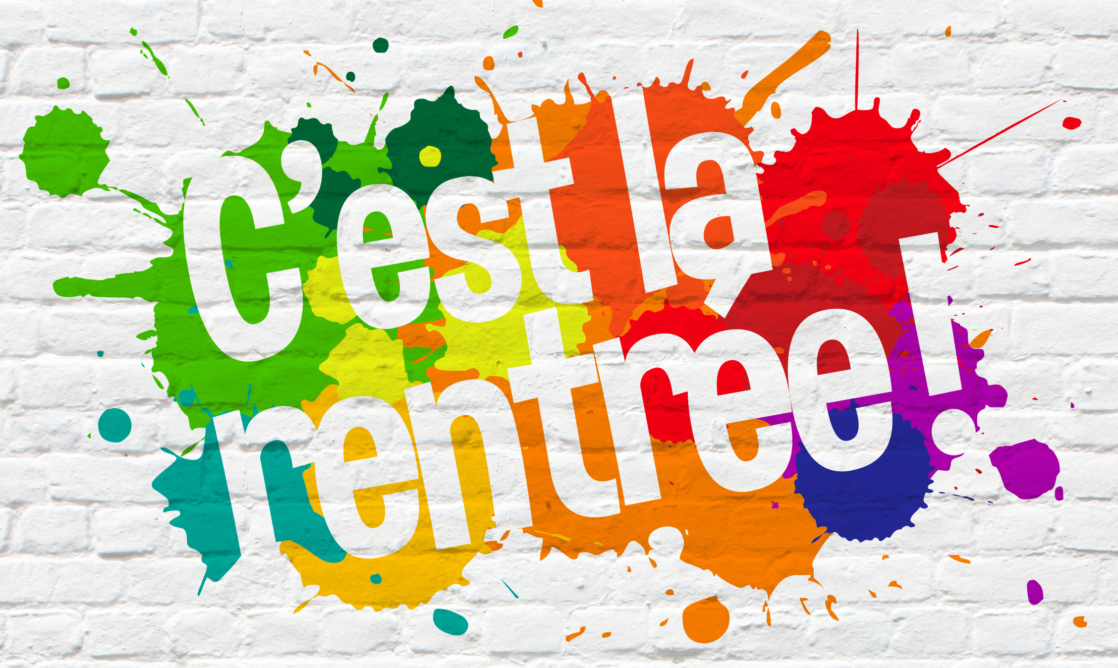 C'est la rentrée pour le MLVB